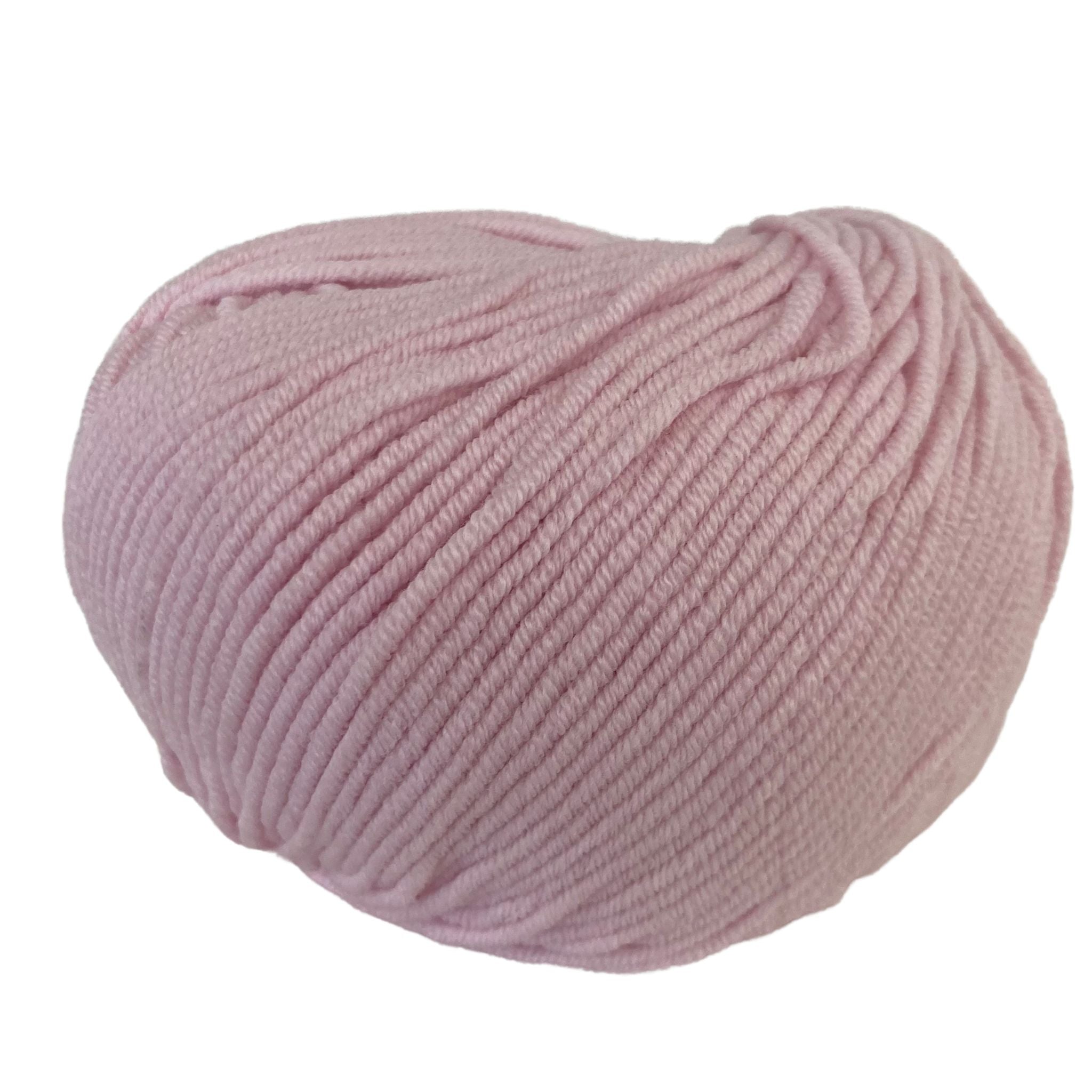 Cleckheaton SuperFine Merino Yarn 8 Ply 62 Cameo