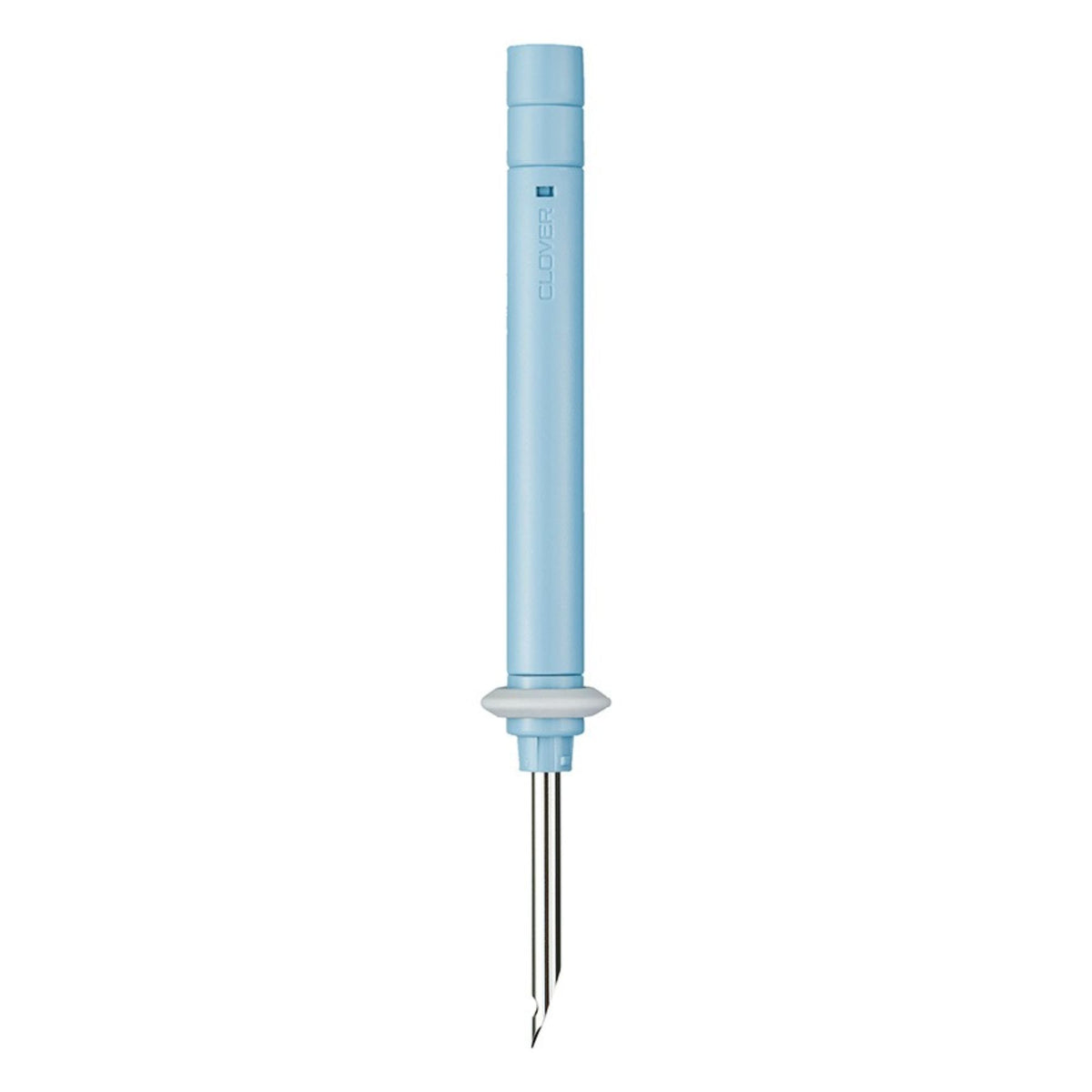 Clover Punch Needle 308816