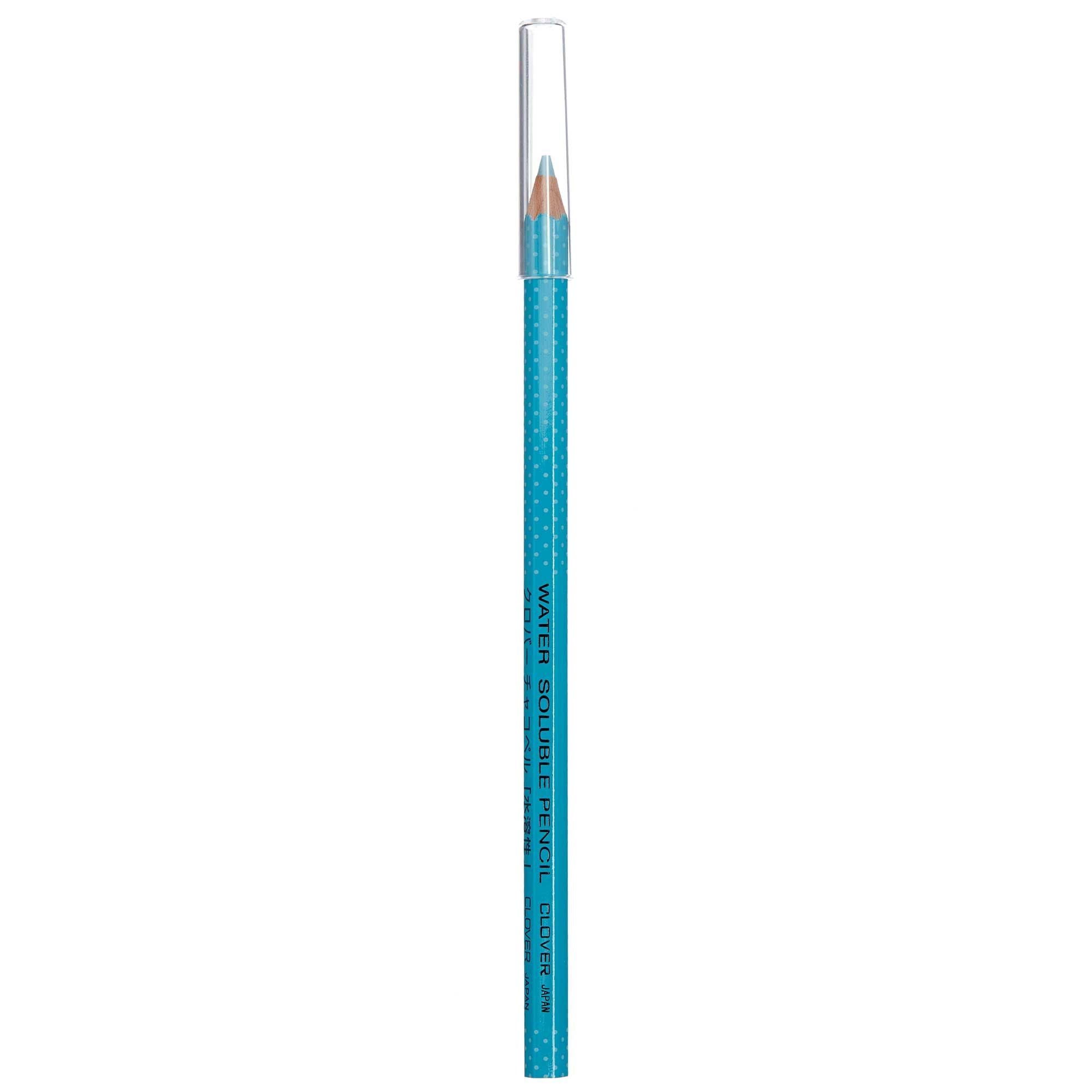 Clover Water Soluble Pencil