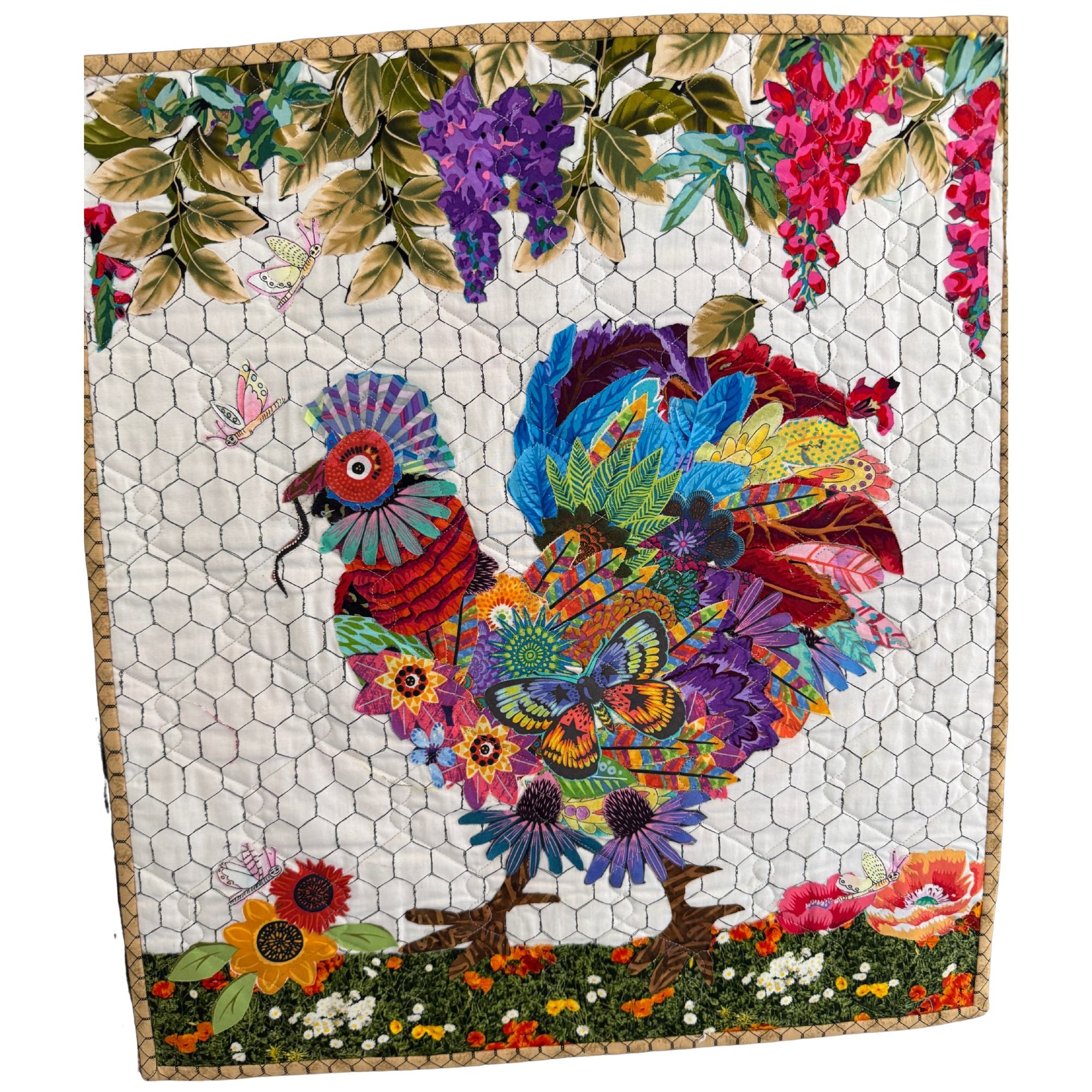 Workshop | Laura Heine Collage 2 day Workshop with Maro Sato