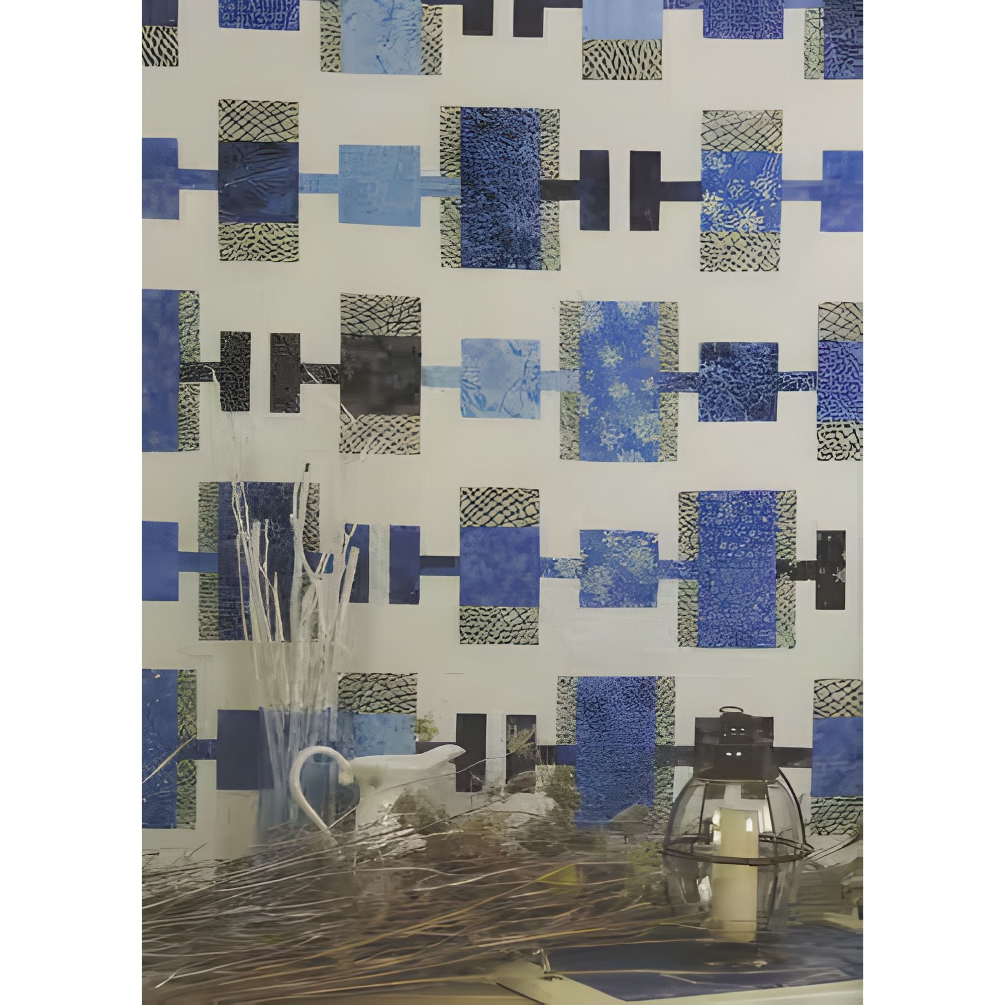 Creative New Quilts & Projects from Precuts or Stash by Wendy Sheppard
