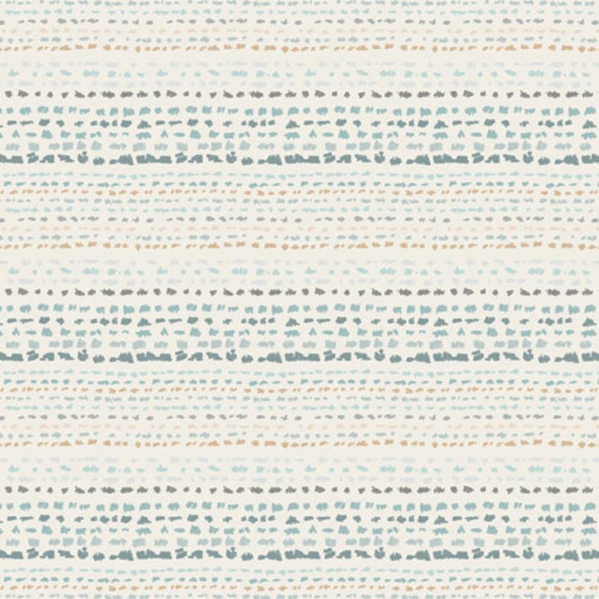 Art Gallery Fabrics: Serenity Fusion - Traveler FUS-SE-2101