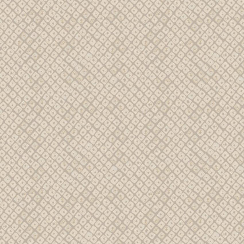 Art Gallery Fabrics: Serenity Fusion - Seeds of Serenity FUS-SE-2106