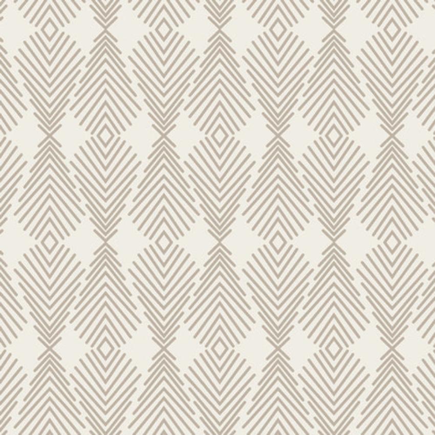 Art Gallery Fabrics: Serenity Fusion - Plumage FUS-SE-2109