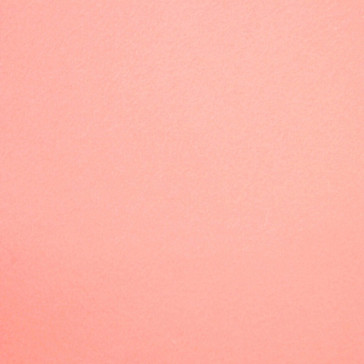 Felt 100% Wool - 25 Soft Pink 1mm