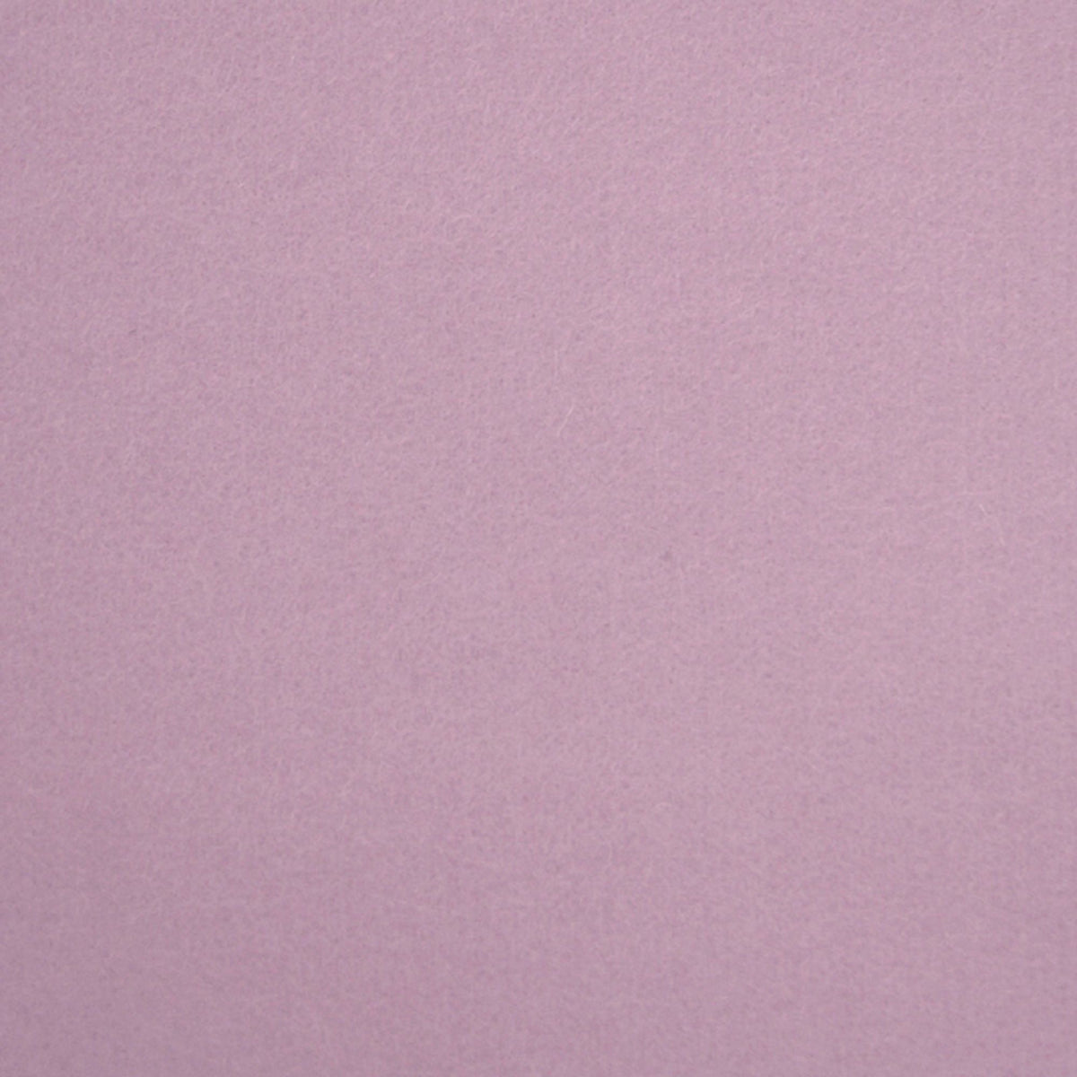Felt 100% Wool - 31 Lilac 1mm