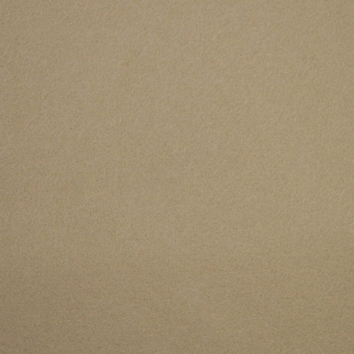 Felt 100% Wool - 33 Mouse 1mm