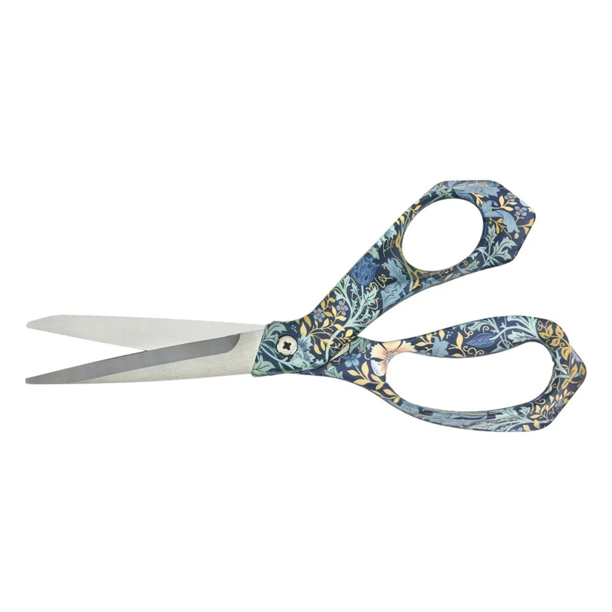 Hobby Gift Create 216mm (8.5 inch) Dressmaking Scissors