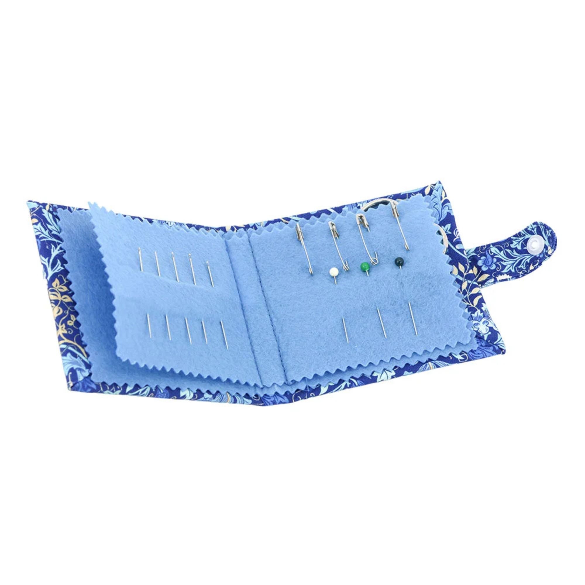 Hobby Gift Create Needle Case Kit