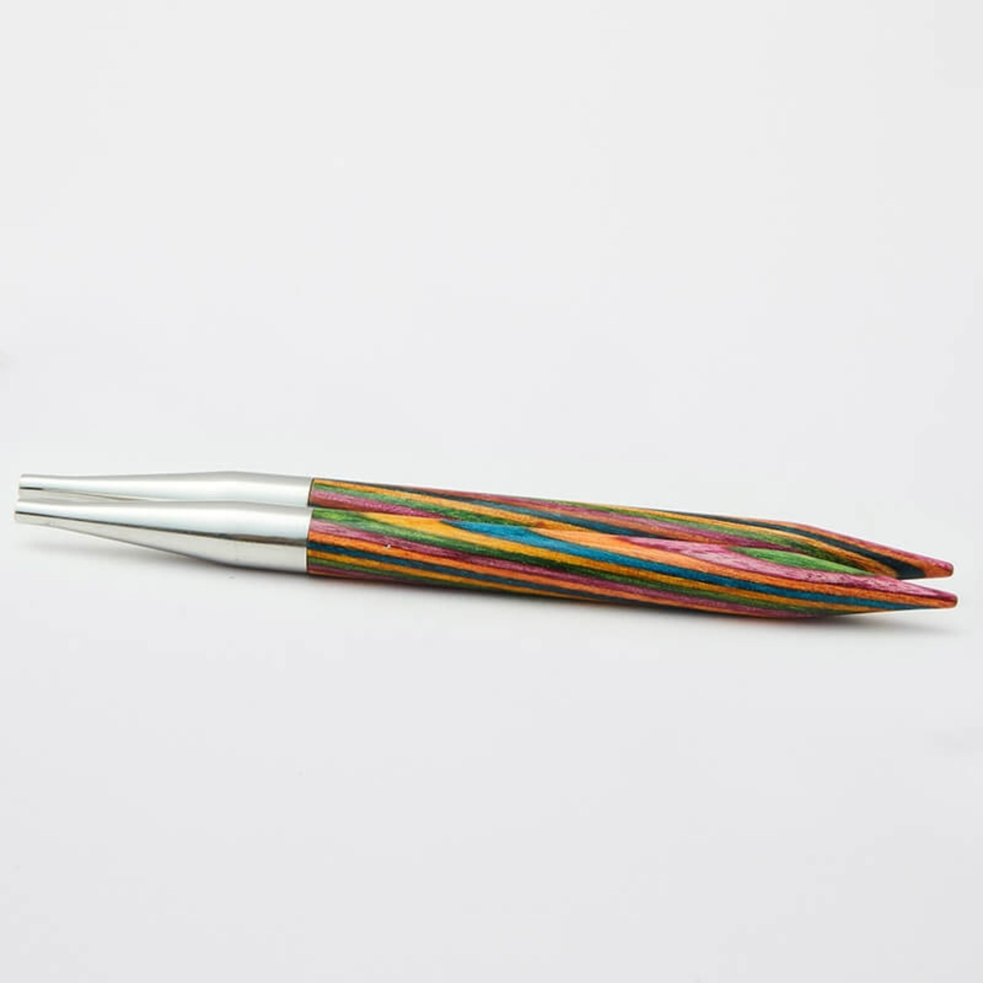 Symfonie Interchangeable knitting needles special (10cm / 4")