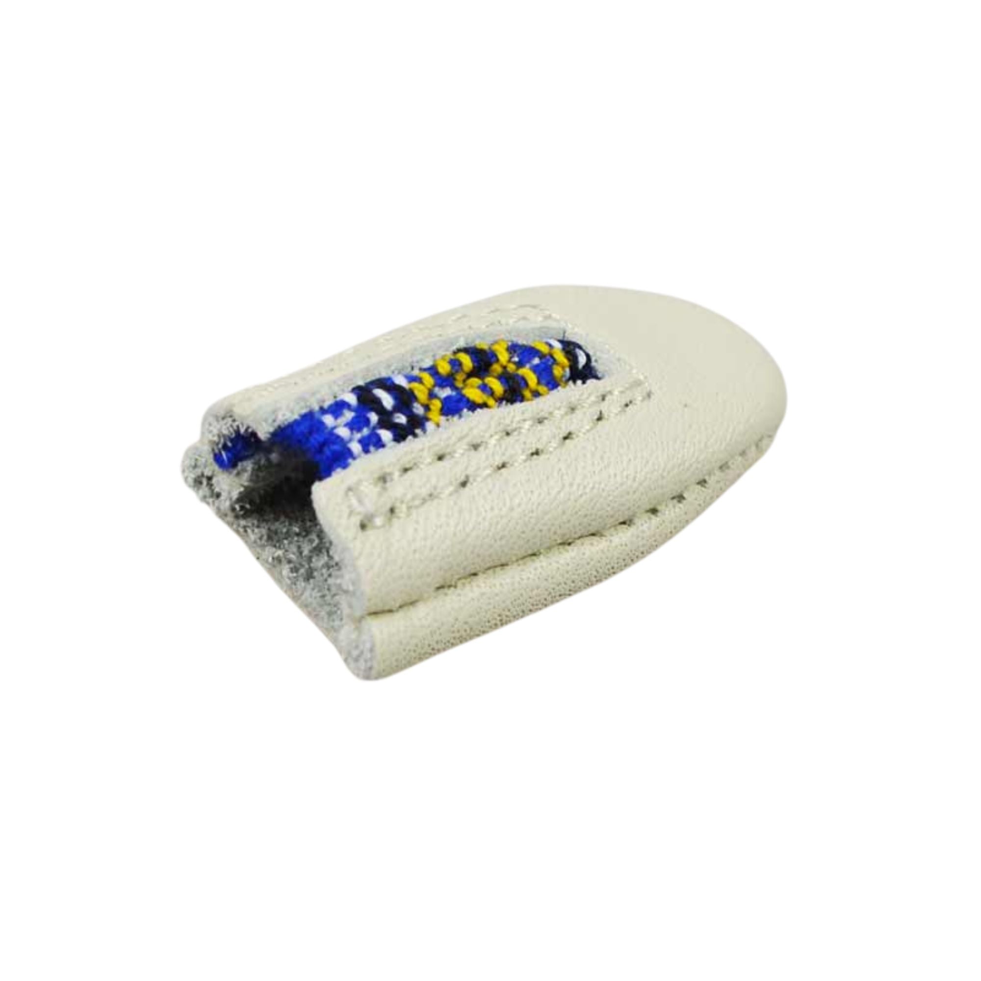 Little House - Double Leather Thimble