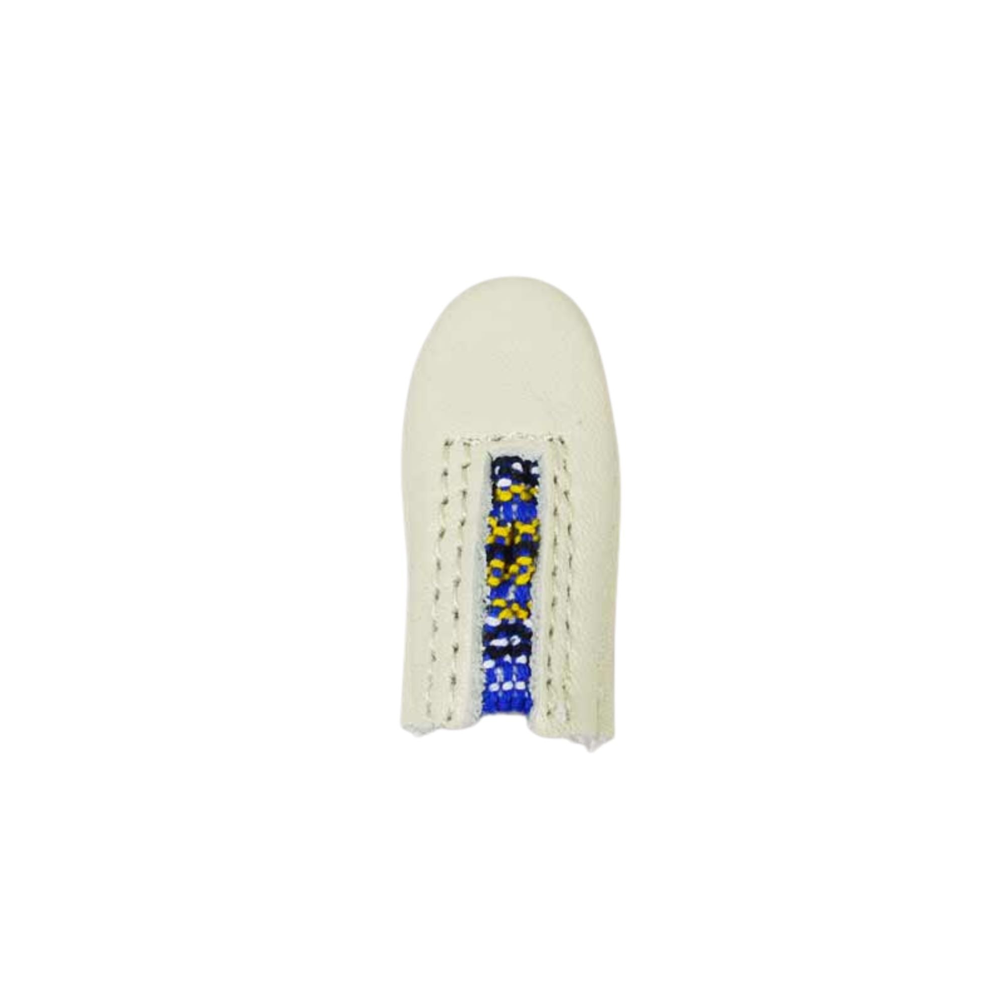 Little House - Double Leather Thimble