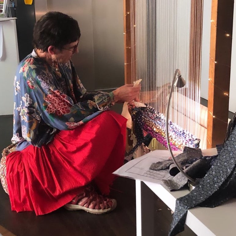 Beginners Dress Making - Learn to Sew - 5 lessons