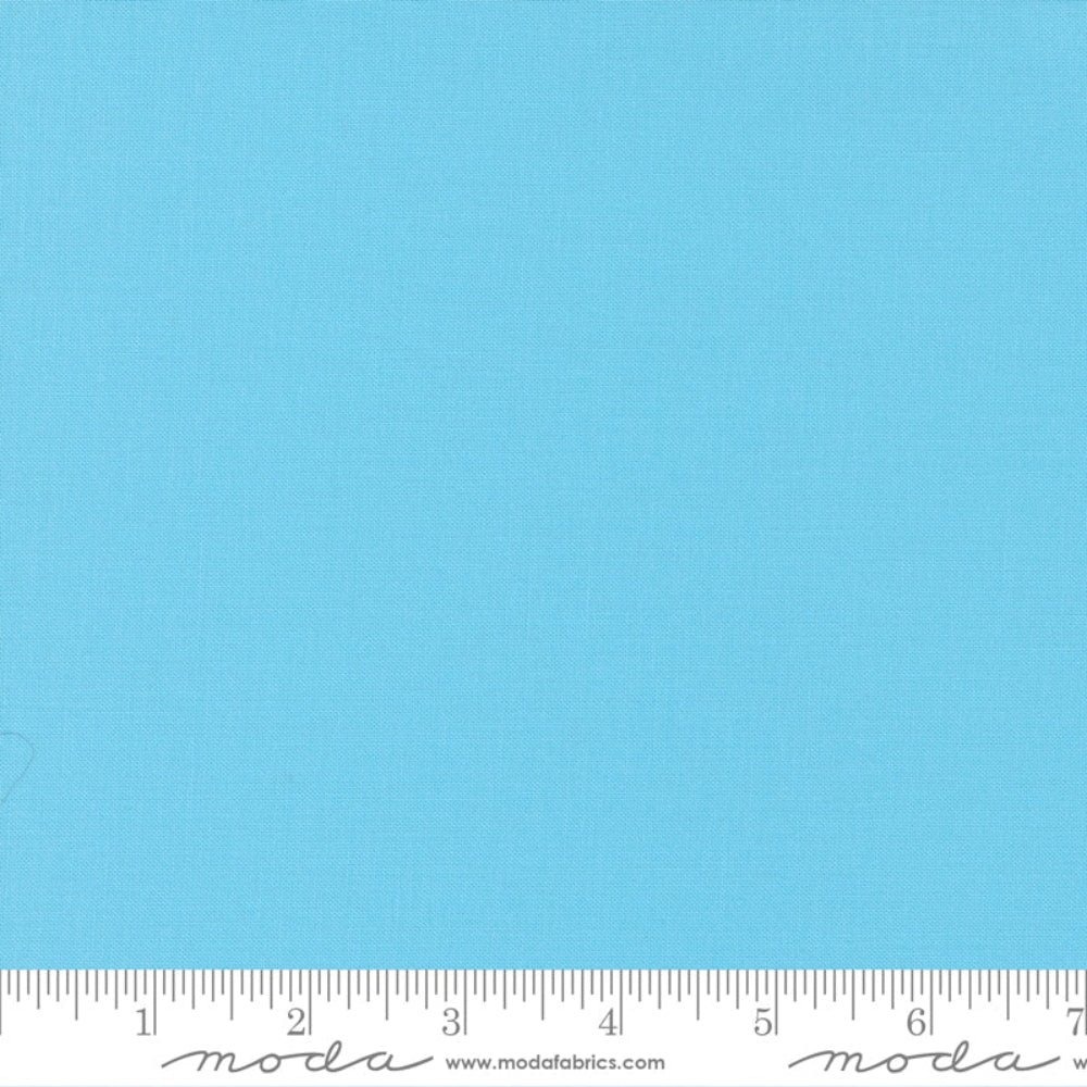 MODA Bella Solids Surf 9900 193