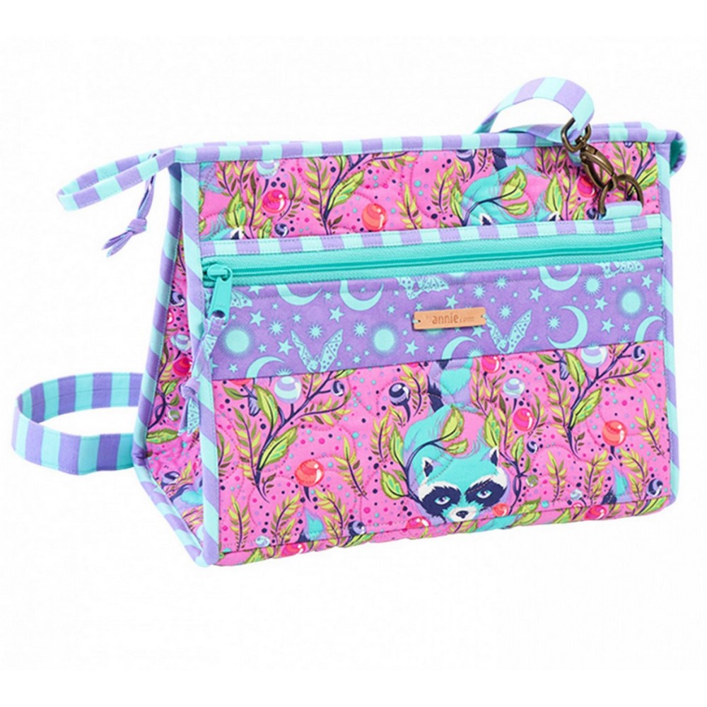 Shop Fabric Garden Australia