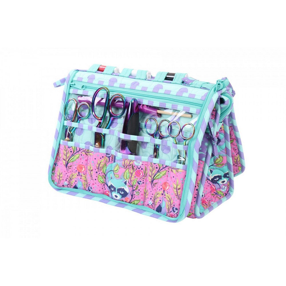 Shop Fabric Garden Australia