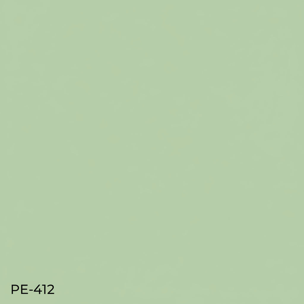 Art Gallery Fabrics - Pure Solid - Tender Green PE-412