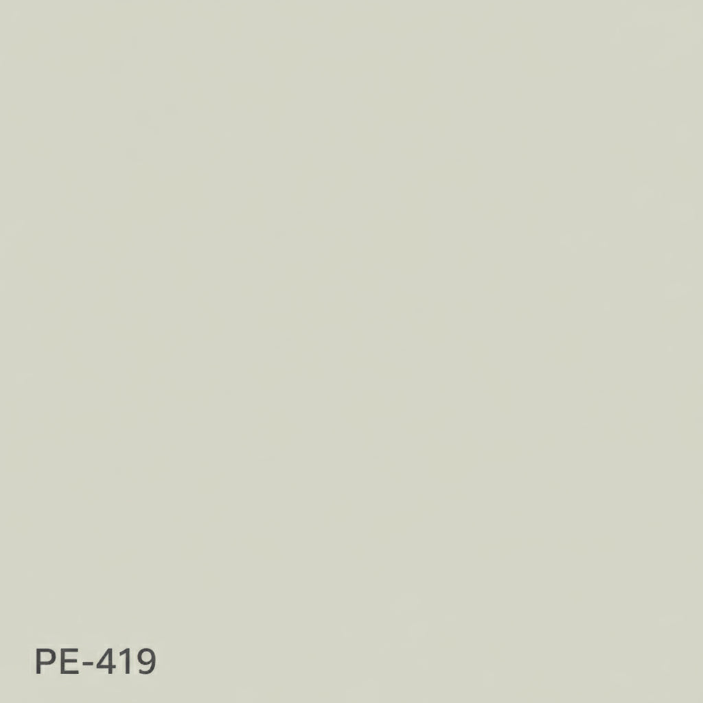 Art Gallery Fabrics Pure Solid: Light Grey PE-419