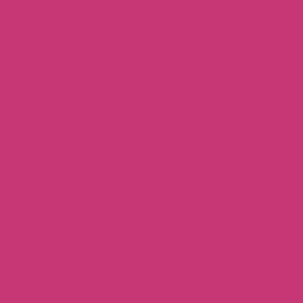 Art Gallery Fabrics - Pure Solid - Raspberry Rose PE-439