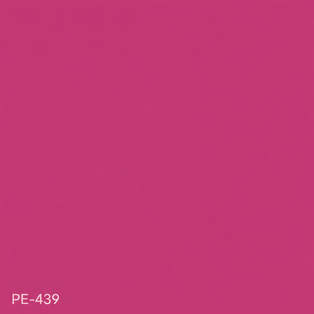 Art Gallery Fabrics - Pure Solid - Raspberry Rose PE-439