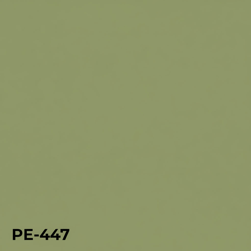Art Gallery Fabrics - Pure Solid - Patina Green PE-447