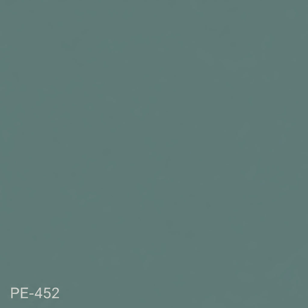 Art Gallery Fabrics - Pure Solid - Spruce PE-452