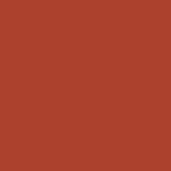 Art Gallery Fabrics Pure Solid: Aurora Red PE-456