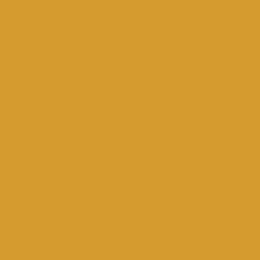 Art Gallery Fabrics Pure Solid: Tumeric PE-459