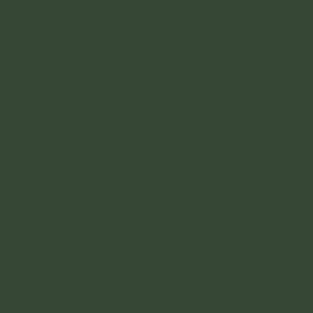 Art Gallery Fabrics - Pure Solids - Hunter Green PE-466