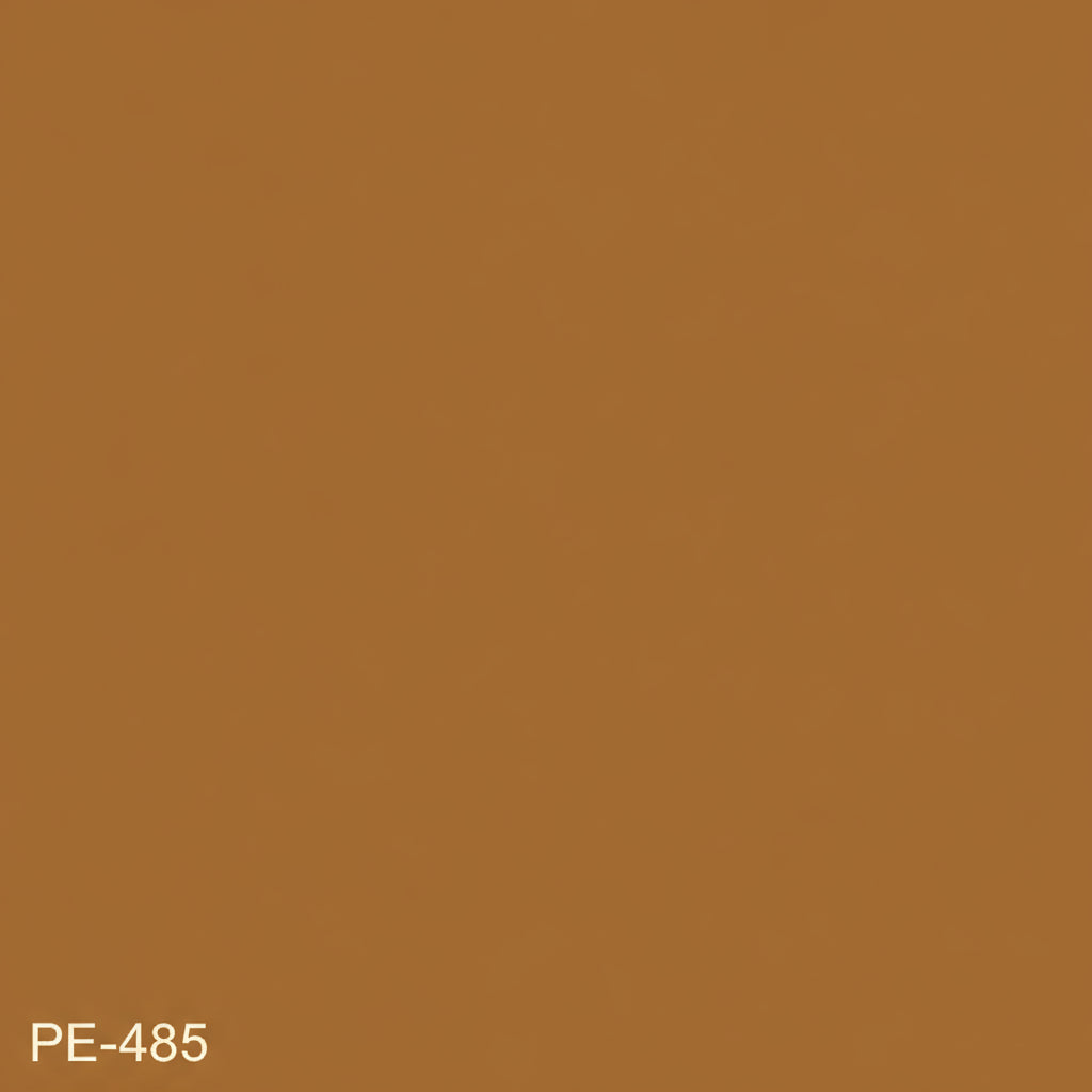 Art Gallery Fabrics - Pure Solid - Raw Gold PE-485