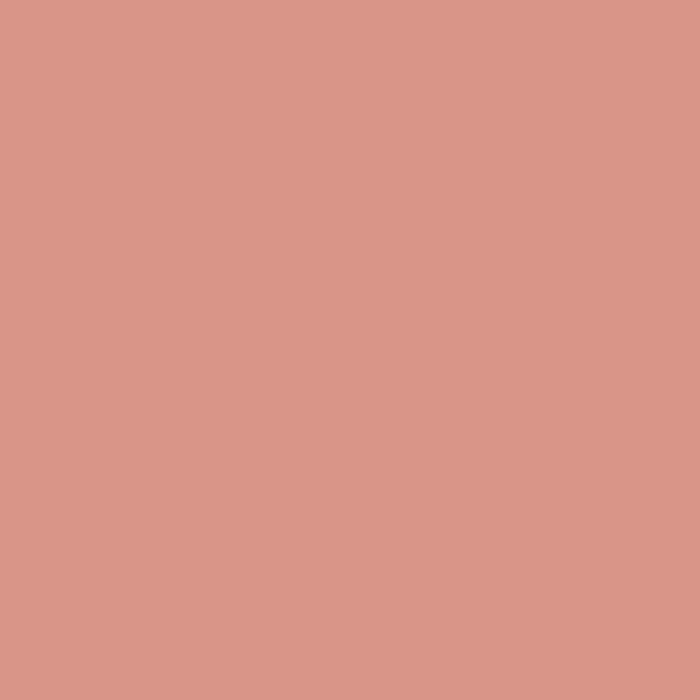 Art Gallery Fabrics - Pure Solid - Blossomed PE-488