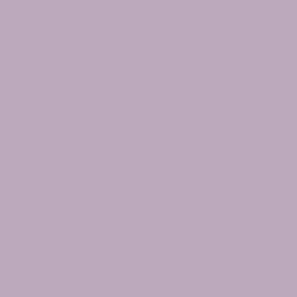 Art Gallery Pure Solid: Field of Lavender PE-495