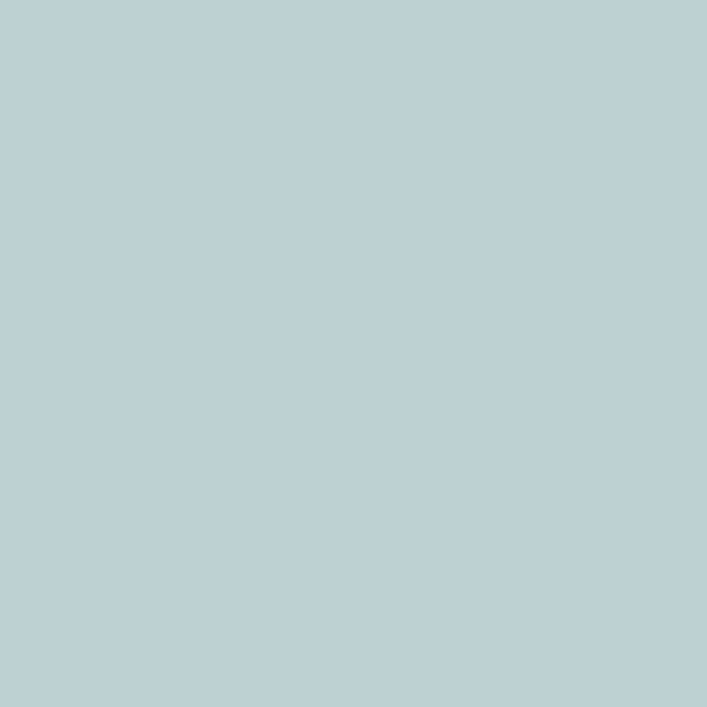 Art Gallery Fabrics - Pure Solid - Crystalline PE-496