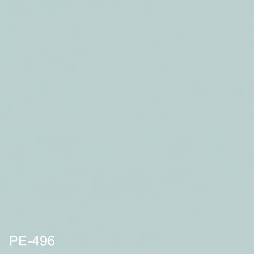 Art Gallery Fabrics - Pure Solid - Crystalline PE-496