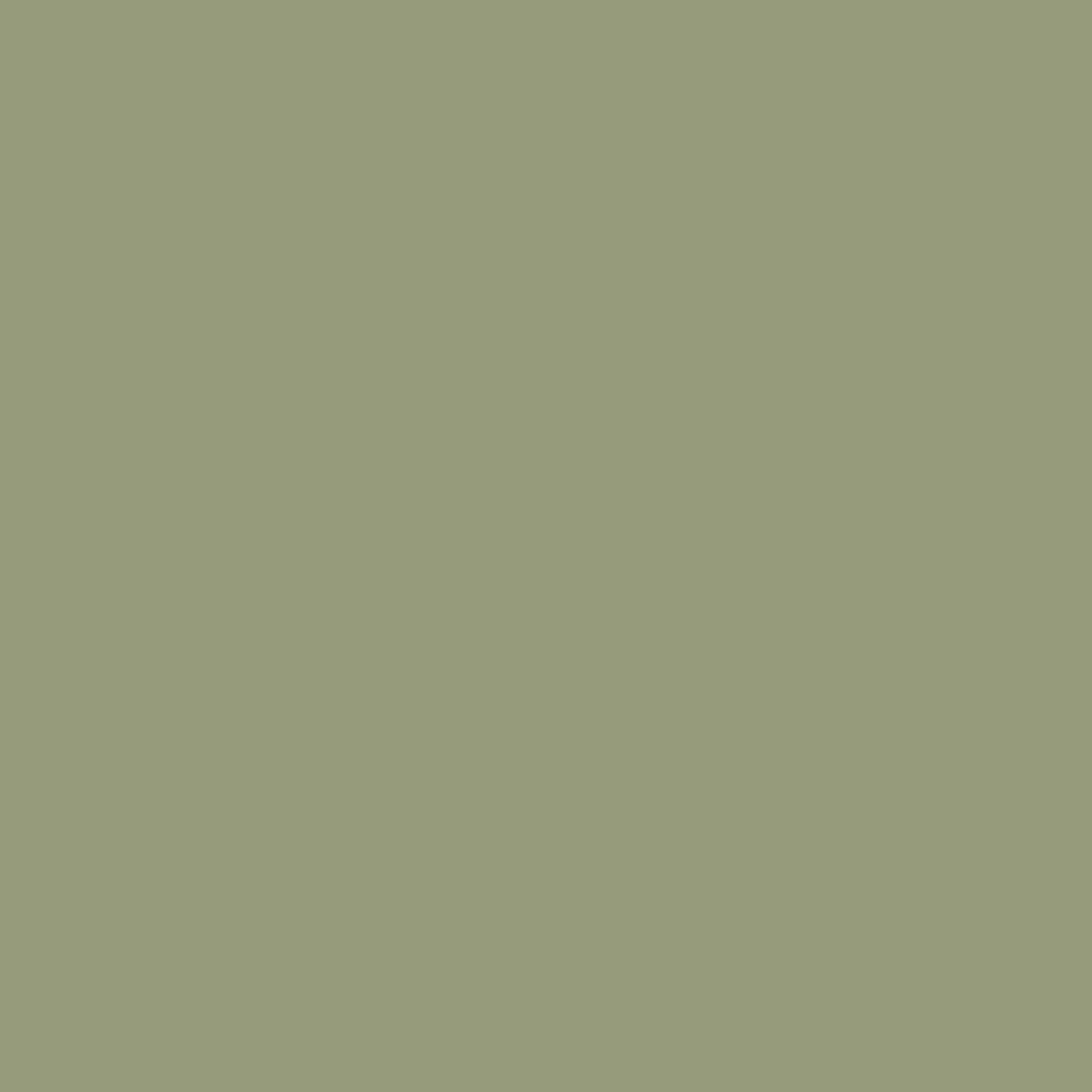 Art Gallery Fabrics Pure Solid: Fresh Sage PE-502