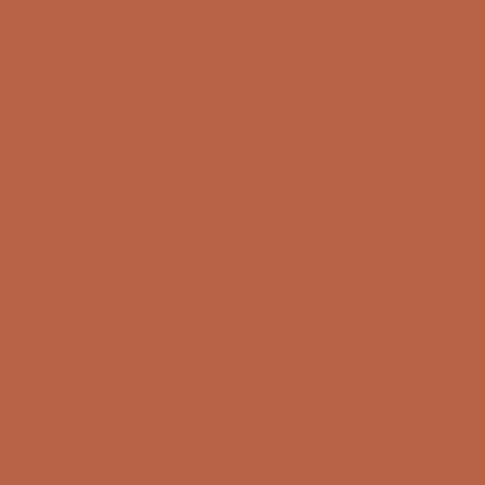 Art Gallery Fabrics - Pure Solid - Terracotta Tile PE-508