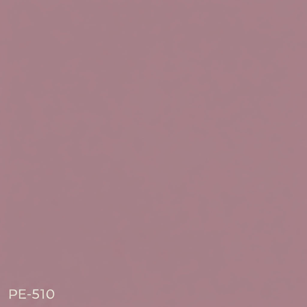 Art Gallery Pure Solid: Sweet Fig PE-510