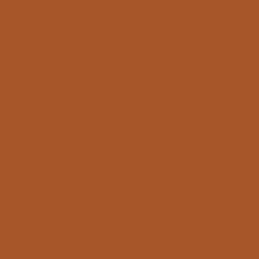 Art Gallery Fabrics - Pure Solid - Apple Cider PE-512