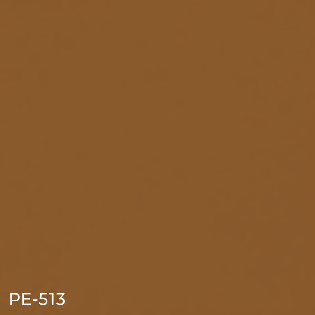 Art Gallery Fabrics - Pure Solid - Gingerbread PE-513