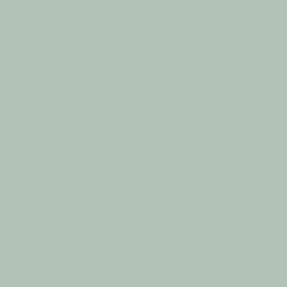 Art Gallery Fabrics - Pure Solid - Pacific PE-519