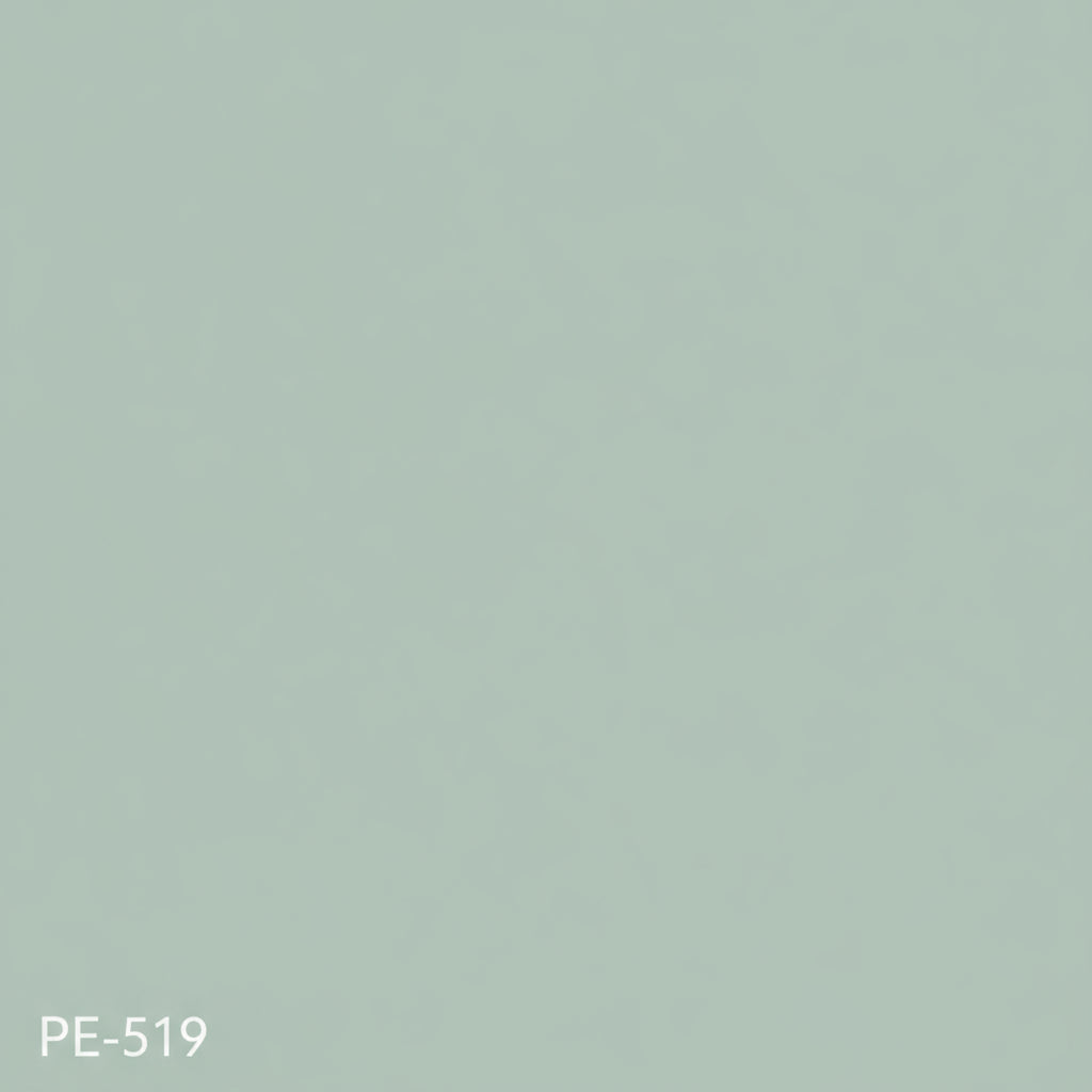 Art Gallery Fabrics - Pure Solid - Pacific PE-519