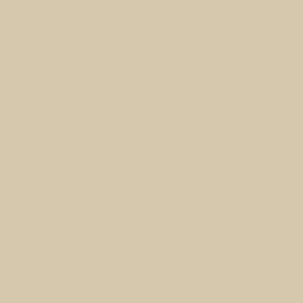 Art Gallery Pure Solid: Latte PE-523