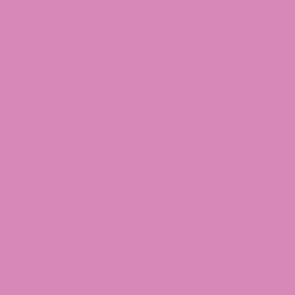 Art Gallery Fabrics - Pure Solid - Rock Candy PE-535