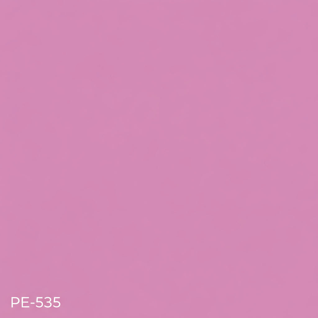 Art Gallery Fabrics - Pure Solid - Rock Candy PE-535