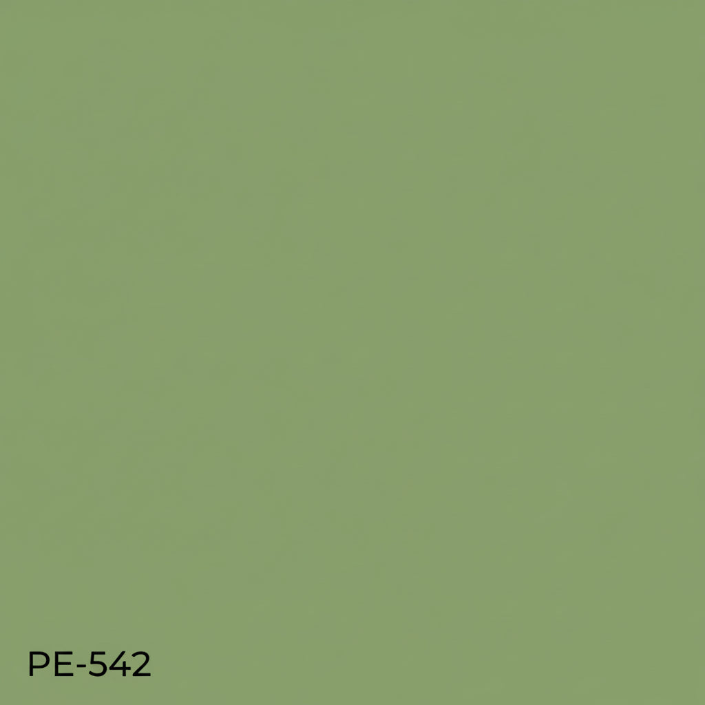 Art Gallery Fabrics - Pure Solid - Asparagus PE-542