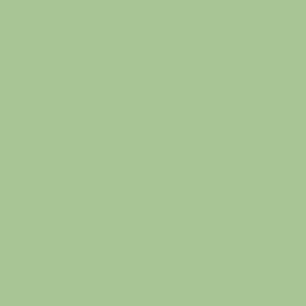 Art Gallery Fabrics - Pure Solid - Fresh Aloe PE-543