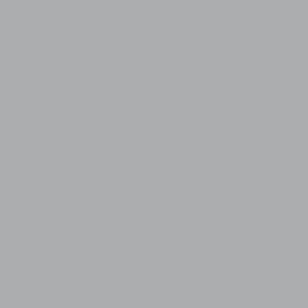 Art Gallery Fabrics - Pure Solid - Nebula PE-547