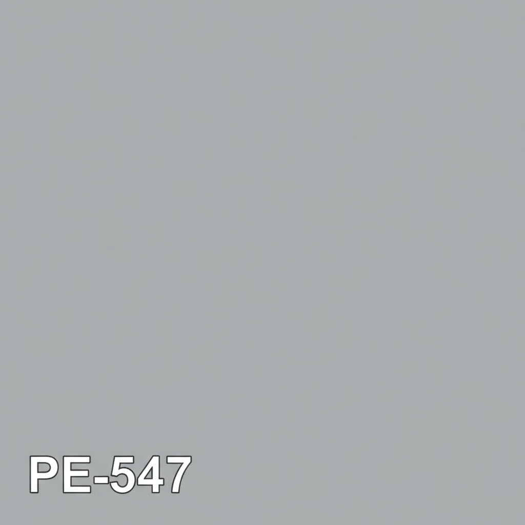 Art Gallery Fabrics - Pure Solid - Nebula PE-547