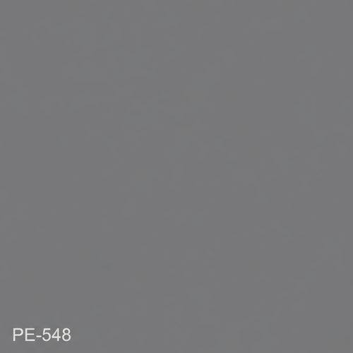 Gallactic Grey Art Gallery Fabrics - Pure Solids - Galatic Grey PE-548