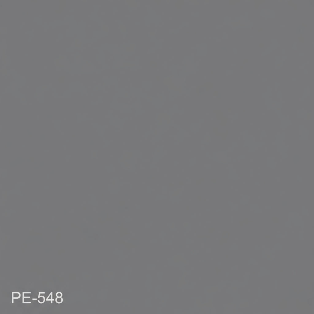 Art Gallery Fabrics - Pure Solids - Galatic Grey PE-548